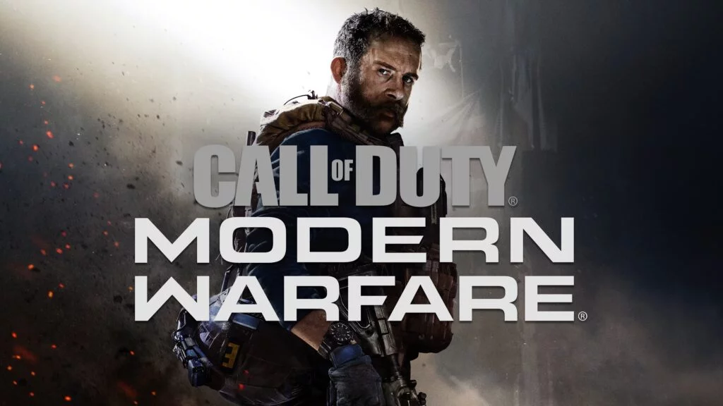 MW1