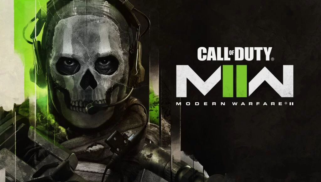 MW2