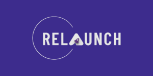 Re-Launch of GamerHookup.com