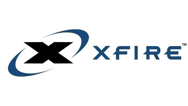 XFIRE
