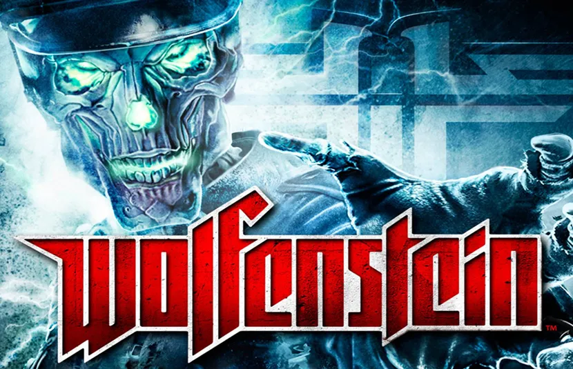 Wolfenstein