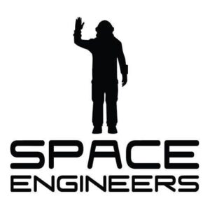 Space Engineers
