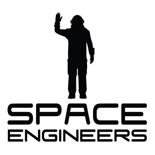 Space Engineers